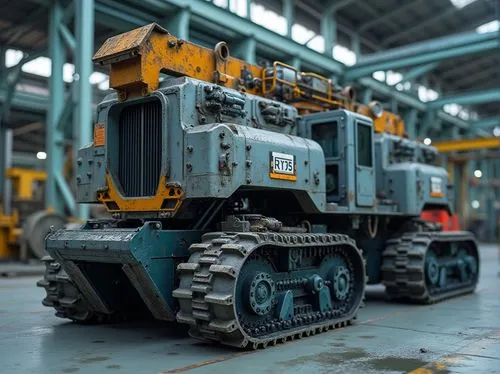 kobelco,kovats,mining excavator,crawler chain,construction machine,komatsu,gemco,demag,heavy machinery,container crane,rc model,jcb,load crane,heavy equipment,bucket wheel excavator,construction vehicle,bulldozer,drilling machine,excavator,hagglund,Photography,General,Realistic