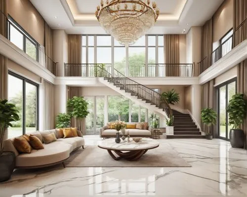 luxury home interior,penthouses,hovnanian,interior modern design,contemporary decor,lobby,luxury property,modern decor,foyer,hotel lobby,interior design,interior decoration,cochere,interior decor,luxury hotel,3d rendering,home interior,entrance hall,luxury home,streamwood,Photography,Documentary Photography,Documentary Photography 26