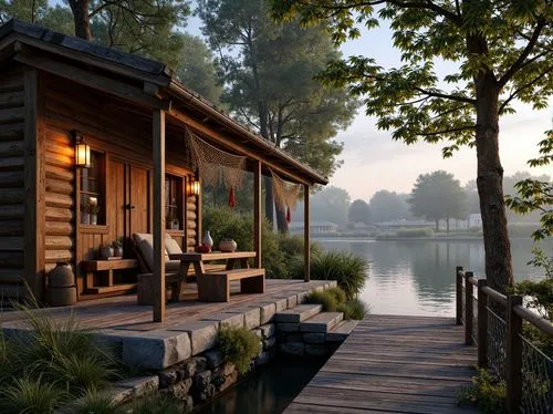 summer cottage,house by the water,house with lake,summer house,boathouse,cabins,cottage,log cabin,the cabin in the mountains,chalet,log home,small cabin,summerhouse,boat house,boathouses,pool house,floating huts,lake view,lakeside,houseboat