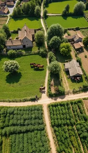 agricultural,dji agriculture,farms,farmland,fruit fields,organic farm,agroculture,farm,farm yard,fazenda,provencale,farmstand,agricola,landgraaf,vegetables landscape,forages,agroforestry,agriculture,farmlands,vegetable field,Photography,General,Realistic