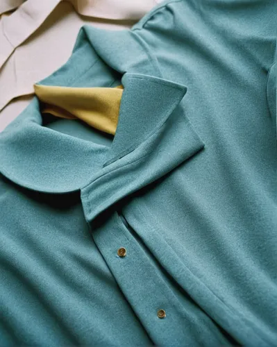 polo shirts,polo shirt,turquoise leather,teal,chef's uniform,a uniform,turquoise wool,dry cleaning,long-sleeved t-shirt,gold foil shapes,garments,dress shirt,torn shirt,one-piece garment,product photos,garment,color turquoise,nurse uniform,long-sleeve,uniform,Photography,Documentary Photography,Documentary Photography 15