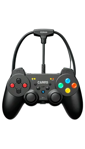 gamepad,android tv game controller,controller,game controller,video game controller,controller jay,steering wheel,joypad,controllers,game joystick,leather steering wheel,game device,xbox wireless controller,racing wheel,games console,gaming console,headset profile,home game console accessory,game consoles,playstation 3 accessory,Art,Classical Oil Painting,Classical Oil Painting 02