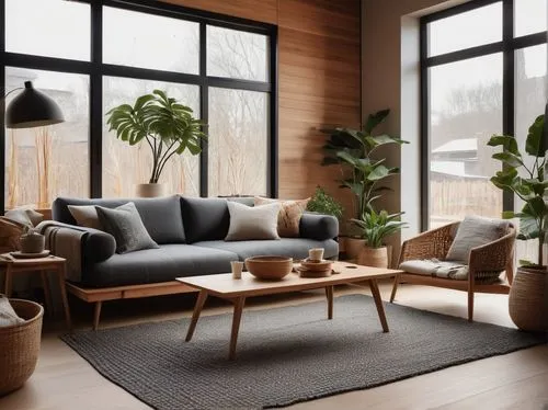 scandinavian style,living room,sunroom,livingroom,modern minimalist lounge,loft,modern living room,apartment lounge,sitting room,modern decor,contemporary decor,coziness,soft furniture,winter window,danish furniture,home interior,interior design,coziest,rustic aesthetic,sofaer,Conceptual Art,Daily,Daily 27