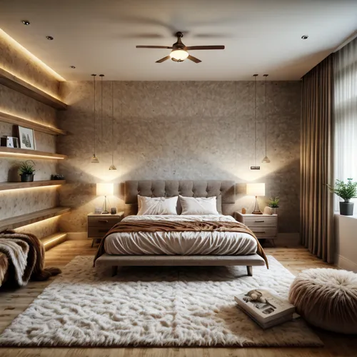 modern room,bedroom,modern decor,sleeping room,interior design,interior decoration,great room,contemporary decor,interior modern design,room divider,loft,search interior solutions,canopy bed,3d rendering,guest room,render,bed frame,modern style,soft furniture,danish room