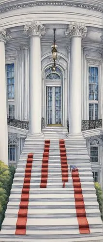 the white house,white house,whitehouse,inaugural,presidency,preisdent,redacting,red border,impeached,president,veep,inaug,reelected,presidencies,vicepresident,impeaching,presidential,obstructionism,the president of the,prez,Conceptual Art,Daily,Daily 17