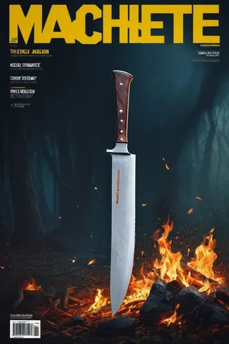 machete,machetes,macheteros,boeremag,magazine cover,macgyver knife,magazine - publication,cover,kitchenknife,hatchets,hatchet,magazinet,macbeth,knife kitchen,camping knife,macheath,kitchen knife,la rocher de la baume,portada,cuchillo,Photography,Documentary Photography,Documentary Photography 16