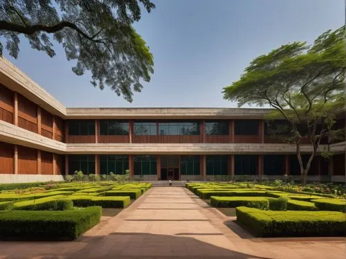 instituto,auroville,dcci,oberoi,iisc,gurukul,sanskriti,ufrj,vishwavidyalaya,diliman,gulbenkian,bhawan,anantara,utpa,chhatra,vidyapith,quadrangle,vidyalayam,courtyards,fddi,Photography,Fashion Photography,Fashion Photography 20