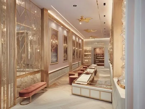 luxury bathroom,gold bar shop,luxury home interior,luxe,gold wall,arcona,beauty room,mouawad,piano bar,corinthia,poshest,baccarat,claridges,gold shop,luxury hotel,mahdavi,bulgari,jewellers,asprey,baoli,Photography,General,Fantasy