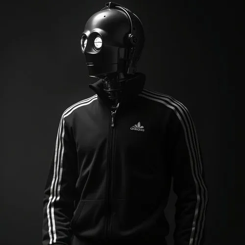 respirator,gas mask,ventilation mask,adidas,gopnik,Photography,Fashion Photography,Fashion Photography 01