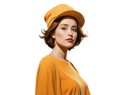 fathia,art deco woman,lakorn,vintage woman,fashion vector,kartini,retro woman,soekarnoputri,portrait background,yellow orange,hat retro,vintage women,vietnamese woman,retro women,filipiniana,saloma,phryne,xiaoqing,yellow sun hat,menjou,Photography,Documentary Photography,Documentary Photography 06