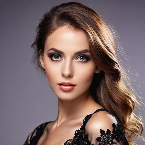 anastasiadis,olesya,spiridonova,evgenia,lopatkina,elitsa,soldatova,beautiful young woman,sarikaya,iryna,iveta,kornelia,ksenia,gagloyeva,injectables,krylova,antoniychuk,grigorieva,ludivine,yevgenia,Photography,General,Realistic