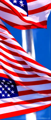 patriotically,u s,united states of america,americanisms,americanism,americanus,united state,stars and stripes,americanised,amerio,lamerica,independance,usa,americanize,america,americanization,nusa,jamerica,unamerican,ameri,Unique,Pixel,Pixel 05