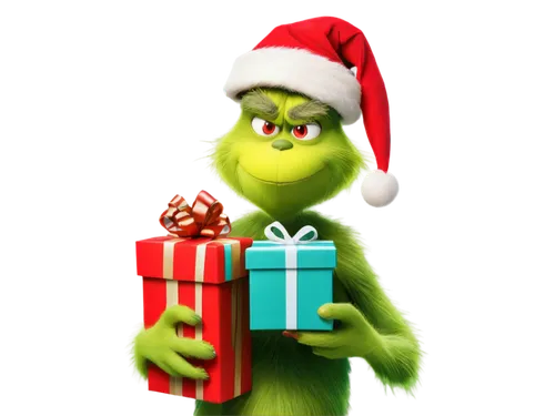 grinch,christmas imp,christmas messenger,christmas background,christmasbackground,grinches,christmas wallpaper,chrismukkah,roelf,elf,christmas ticket,tomte,christmas greeting,christmas mock up,exanta,gift loop,yuletide,christmas items,a gift,lutin,Illustration,Vector,Vector 20