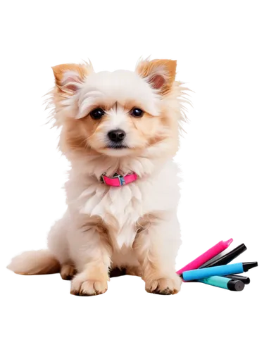 rainbow pencil background,long hair chihuahua,crayon background,pomeranian,colored pencil background,dog illustration,sparapet,adobe photoshop,pekinese,swiffer,pen,dog drawing,colored crayon,photoshop school,color dogs,chihuahua,small dog,krita,pomeranians,pencil icon,Photography,Fashion Photography,Fashion Photography 06