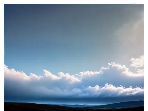 cloudscape,cloud image,cloudlike,clouds - sky,skyscape,swelling clouds,sky clouds,cloudburst,polarizer,blue sky clouds,skyboxes,clouds,nuages,stormy blue,cloudy sky,cloud formation,cloud bank,clouded sky,cloud shape frame,raincloud,Conceptual Art,Fantasy,Fantasy 11