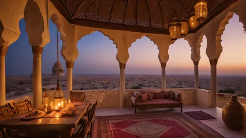 morocco,riad,moroccan pattern,marrakesh,jaisalmer,oman,jumeirah,cappadocia,madinat,marrakech,morocco lanterns,united arab emirates,tunisia,emirates palace hotel,persian architecture,rem in arabian nights,jordan tours,qasr al watan,egypt,ouarzazate,Photography,General,Natural