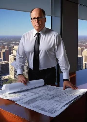 zellerbach,jacquin,ballmer,financial advisor,tishman,secretary,superlawyer,sipowicz,real estate agent,reddington,ceo,businesman,tax consultant,accountant,cfo,devito,moverman,tobolowsky,timerman,lexcorp,Illustration,Black and White,Black and White 08