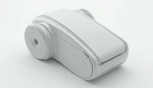 3d model,pencil sharpener,adaptor,rolodex,compact fluorescent lamp,pencil sharpener waste,isolated product image,castors,toilet paper,exhaust fan,toilet tissue,toilet roll,maaouya,butter dish,adaptors,sega dreamcast,3d modeling,rotating beacon,pc speaker,nacelle,Photography,General,Realistic