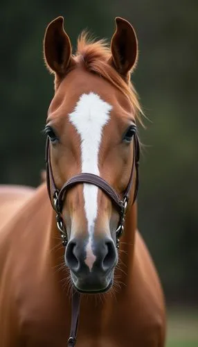 finnhorse,portrait animal horse,equine,aqha,horse snout,noseband