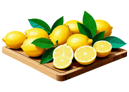 lemon background,lemon wallpaper,lemon tree,lemons,lemon - fruit,lemon,limonene,poland lemon,lemon lemon,lemon half,lemonades,lemon tea,lemony,lemon slices,citron,slice of lemon,citrus,lemon juice,limoncello,lemon pattern,Art,Artistic Painting,Artistic Painting 43