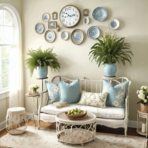 decoratifs,interior decor,wall decor,decors,wall decoration,nursery decoration,decorates,decor,interior decoration,pearl border,sitting room,decortication,redecorate,decorously,decoratively,modern decor,decorative frame,contemporary decor,decore,furnishes,Photography,General,Realistic