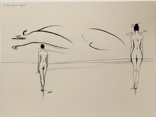 Passion Sexy Painting ,Naked Woman  Abstract Body Art Oil Painting,hirschfeld,blumenfeld,mcfetridge,women silhouettes,momix,pasmore,debruce,deforge,breunig,henningsen,calder,demoiselles,keersmaeker,gy