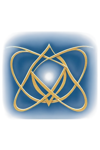 atom nucleus,antiproton,rosatom,iaea,euratom,interatomic,nnsa,cancer logo,electricidad,eckankar,general atomics,energoatom,atomstroiexport,medical symbol,optoelectronics,nucleophiles,steam logo,cientifico,radionuclide,cyclotron,Conceptual Art,Sci-Fi,Sci-Fi 21