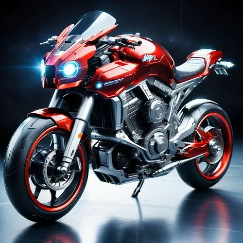 sportbike,fireblade,ducati 999,bimota,panigoro,ducati,superbike,yamaha r1,racing bike,electric motorcycle,superbikes,motoinvest,super bike,motocyclisme,busa,race bike,aprilia,mignoni,ducatis,derivable,Conceptual Art,Sci-Fi,Sci-Fi 30