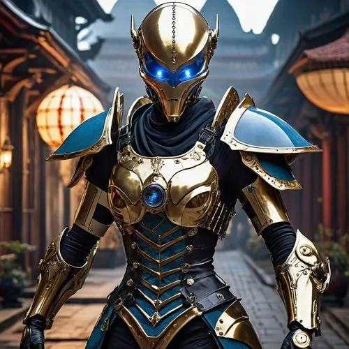 chitauri,kuuga,agito,zavin,ixa,ryuki,Photography,General,Realistic