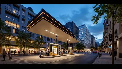 macerich,citycenter,broadmead,capitaland,omotesando,hongdan center,artium,broadgate,multistoreyed,funan,cityplace,shopping street,rivercenter,northpark,zeil,costanera center,brindleyplace,burswood,reston,chatswood