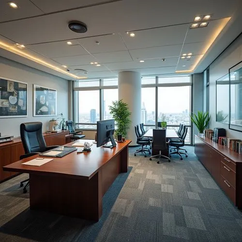 conference room,modern office,meeting room,furnished office,assay office,board room,boardroom,offices,headoffice,office,staroffice,bureaux,serviced office,blur office background,oticon,boardrooms,regus,cubicles,cubicle,office desk