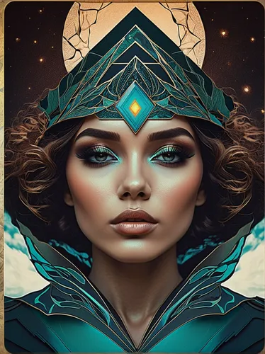 fantasy portrait,zodiac sign libra,horoscope libra,fantasy woman,fantasy art,zodiac sign gemini,sorceress,priestess,cleopatra,warrior woman,libra,gemini,blue enchantress,artemisia,virgo,ethereum icon,the enchantress,ancient egyptian girl,mermaid vectors,female warrior,Photography,Documentary Photography,Documentary Photography 03