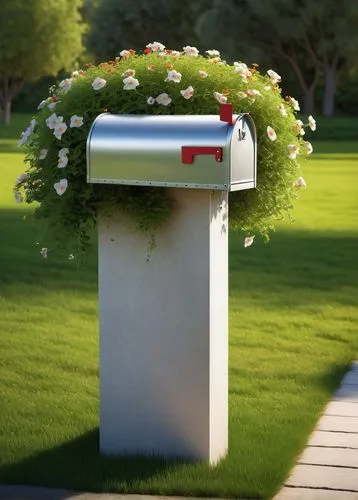 spam mail box,mailboxes,mailbox,mail box,letterboxes,mail attachment,letterbox,mailing,letter box,mail,mails,courrier,parcel mail,email marketing,brightmail,mailers,postmarketing,postbox,post box,flowers in envelope,Illustration,Retro,Retro 14