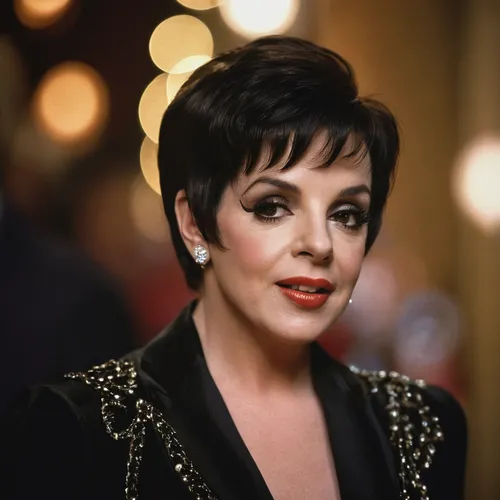 joan collins-hollywood,jean simmons-hollywood,birce akalay,aging icon,elizabeth taylor,susanne pleshette,natalie wood,cruella de ville,elizabeth taylor-hollywood,female hollywood actress,michael jackson,ann margarett-hollywood,gena rolands-hollywood,shoulder pads,matador,cabaret,sigourney weave,ester williams-hollywood,lisbon,social,Photography,General,Cinematic