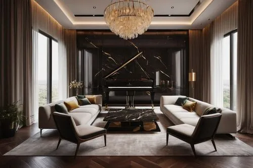 minotti,luxury home interior,luxe,apartment lounge,modern decor,livingroom,living room,contemporary decor,modern minimalist lounge,sitting room,modern living room,interior modern design,interior design,interior decor,penthouses,deco,mahdavi,interior decoration,great room,furnishings,Conceptual Art,Oil color,Oil Color 12