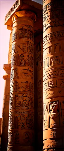 edfu,hieroglyphs,egyptian temple,karnak,abu simbel,egypt,pharaonic,egyptology,hieroglyph,ancient egypt,ramses ii,aswan,pharaohs,carvings,ancient egyptian,dahshur,egyptian,ramses,ancient civilization,hieroglyphics,Photography,Fashion Photography,Fashion Photography 18