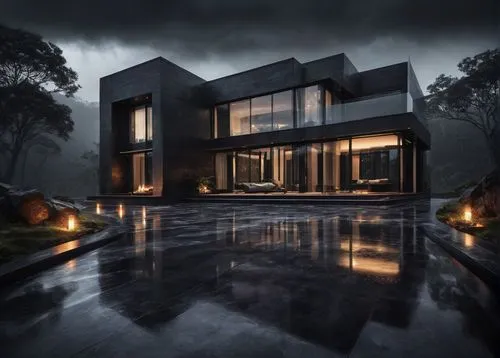 modern house,3d rendering,luxury home,cube house,landscape design sydney,modern architecture,render,luxury property,dreamhouse,renders,mansion,landscape designers sydney,dunes house,minotti,lago grey,mansions,beautiful home,mcmansions,damac,3d render,Conceptual Art,Fantasy,Fantasy 34