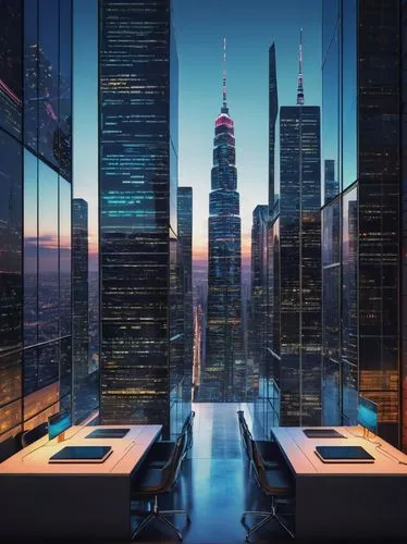 skyscrapers,modern office,blur office background,skyscraping,skyscraper,megacorporation,citicorp,skyscapers,ctbuh,the skyscraper,offices,cybercity,capcities,pc tower,oscorp,skyloft,skycraper,boardroom,megacorporations,lumpur,Conceptual Art,Daily,Daily 26