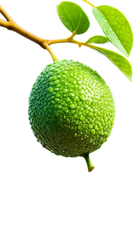 lemon background,green wallpaper,green oranges,guava,aaaa,aaa,palta,green kiwi,rhamnus,avacado,asian green oranges,lime,avocado,patrol,gustava,green background,lemon wallpaper,defend,green,avos,Photography,Documentary Photography,Documentary Photography 23