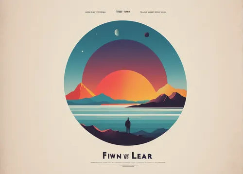 travel poster,dune,viewing dune,dune sea,pines,an island far away landscape,lunar phase,dune landscape,fine,pine,travel trailer poster,planet mars,island of fyn,earth rise,poster mockup,planet eart,pine family,pipeline,plains,fire planet,Illustration,Retro,Retro 22