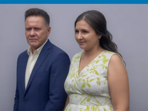 pareja,social,estate agent,huevos divorciados,blue background,honduras lempira,two people,aa,singer and actress,video film,burgos-rosa de lima,panela,real estate agent,mother and father,man and wife,e