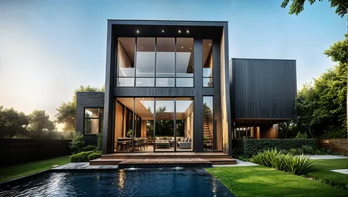 piramal,minotti,modern house,prefab,pinnacle,iframe