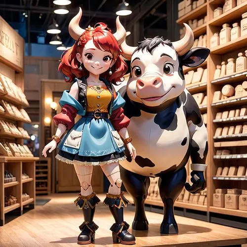 milkmaids,holsteins,two cows,dairy cows,red holstein,milk cows,milk cow,cowman,udders,dairy cow,dairyland,cowlairs,cowsheds,holstein,holstein cow,utters,cow cheese,dairy products,arla,happy cows,Anime,Anime,Cartoon