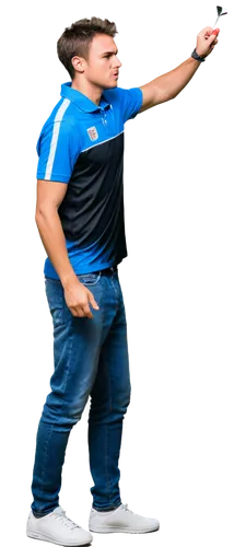 man holding gun and light,dab,klaveren,sportacus,scaloni,djerma,transparent background,xingyiquan,exploitable,greenscreen,djoko,khondab,kovacic,run,transparent image,png transparent,jev,atdabanian,taijiquan,gangnam,Art,Classical Oil Painting,Classical Oil Painting 24