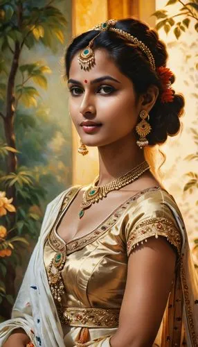 mandodari,arundhati,draupadi,gandhari,indian woman,satyavati,indian bride,savithri,nivedita,panchali,shakuntala,gitanjali,lakshmibai,gopika,natyam,ashoka,surana,sarees,padukone,anupama,Photography,General,Realistic