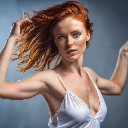 epica,aliona,red head,redhair,redheads,irisa,Photography,General,Realistic