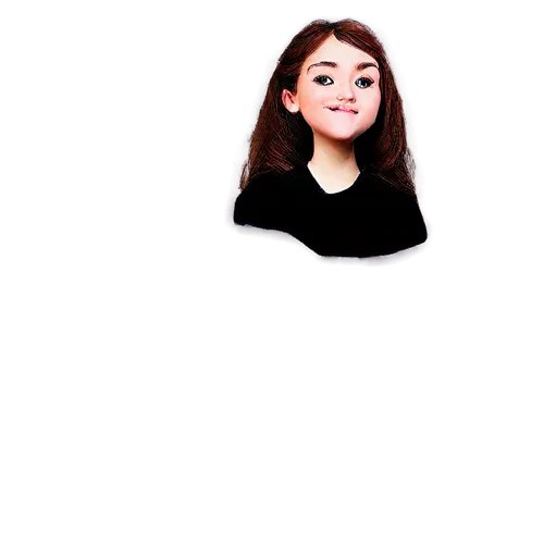 png transparent,ariola,troi,clove,totah,courteau,kiernan,portrait background,lorde,flickering,silphie,lilyana,ari,glodjane,dodie,twitch icon,andreasberg,choksi,janet,transparent background,Conceptual Art,Graffiti Art,Graffiti Art 12