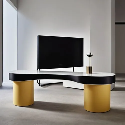 danish furniture,tv cabinet,sofa tables,conference room table,contemporary decor,sideboard,coffee table,tv set,modern decor,conference table,living room modern tv,mid century modern,furniture,television set,search interior solutions,entertainment center,interior modern design,furnitures,set table,seating furniture,Photography,General,Realistic