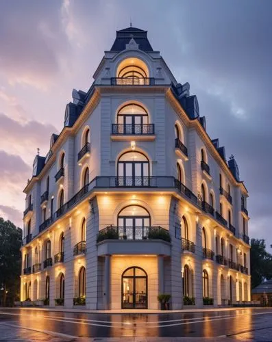 casa fuster hotel,grand hotel europe,würzburg residence,kempinski,ritzau,luxury hotel,grand hotel,french building,luxembourg,hotel de cluny,ludwig erhard haus,jugendstil,luxury property,appartment building,gleneagles hotel,merano,bonn,bergdorf,burgard,dresselhaus,Photography,General,Realistic