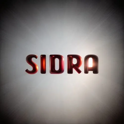 škoda favorit,siberia,ordea,kora,sfiha,sidonia,smörgåstårta,silviucinema,cinema 4d,sigma,škoda 100,todra,gdarta,siq,sterna,sigar,ora,vivora,sifaka,sparta,Realistic,Foods,Jelly